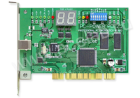 PC POWER PCI 2.22
