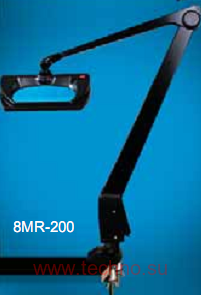 8MR-200