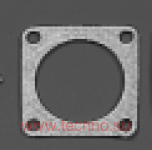 EXCG-001-1.0-SC-12.5-10.0-17.5-3.0-C / IDCG-1.0-SC-12.5-10.0-17.5-3.0-C     001, 1 