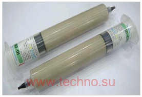 EX-A302L / ID-CSS(E)    SC    100 