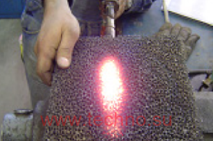 2002009  10 ppi E=30 