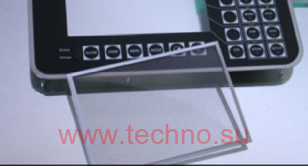 EXW-1965-2580-30-ITO ( 196,52583 , . ITO-)