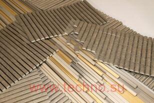 71 TS-K 3-N0.3-1000-15 / ID-45BNKH-3-N0.3-1000-23-C (3x0.3x1000 ��, �����-��������� ����������)