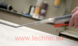 ����������� ������