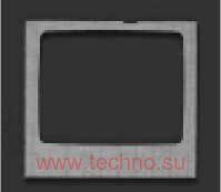 EXCC-0.5-210-300-CNW(S) / IDCC 0.5-210-300-CNW(S) (210*300 ,  0,5 )