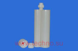 ���������������� �������� 2:1 450 ��