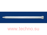 ����������� ������