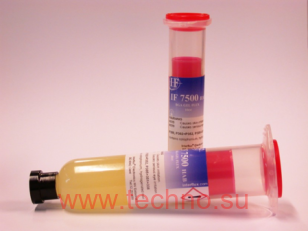 IF-7500 HAB ����-����