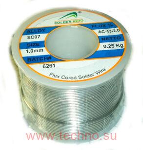 ������ Alubond SC07 1,0