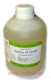 ���� LB-1010N