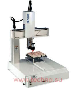 ���������� ����� F2400N