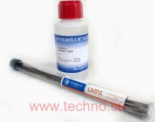 ����� ��� ����� LMPA-Q