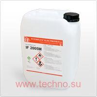 IF-2005M