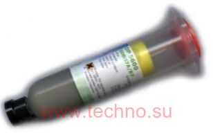 �������� ����� DP5600