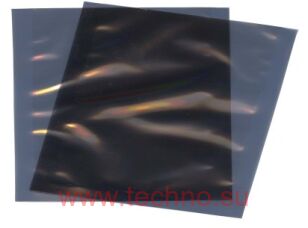 AN 500 � 600 100 ��