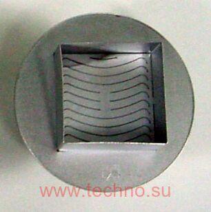 B150150S BGA 15 x 15 ��