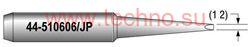 ���������� ����������� 1.2 �� 44-510606/JP