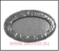 EXCC-1.0-210-300-CNW(S) / IDCC 1.0-210-300-CNW(S) (210*300 ,  1,0 )