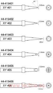 ���������� ���������� 0.4�� 44-415403