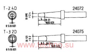 ���������� ����������� 4,2 �� 200-4,2D