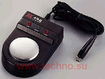 498 ������ ��� �������� ���������� ��������������� ��������� �����������