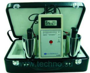 ������ ��������� �������������� � ��������� �������������, ����������� � ���������.