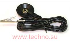 ��������� ���������� ������ ���� ������ 3�