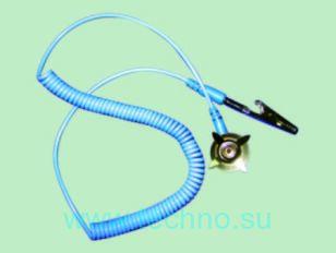 ��������� ���������� , ���������� ������ � -10��