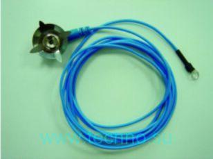 ��������� ���������� , ���������� ������ � -10��( ���������)