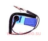 WRS-2M ��������������� ������� ������� ��������