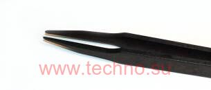 CH204  120    ,  SMD 