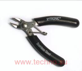 AX603 �������� c ������������� �������� ����� 91 ��