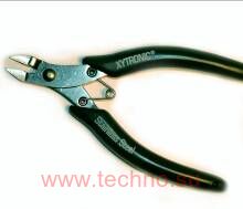 AX-103 �������� c ������������� �������� ����� 120 ��