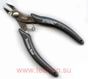 AX-106 � ����������� �������� c ������������� �������� ����� 120 ��