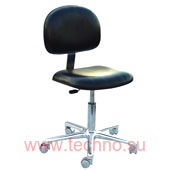 L0302     PU LEATHER