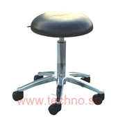 L0210     PU LEATHER