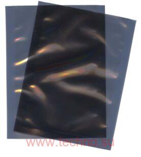 AN 350 � 400 - 100 ��.