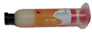 IF-930