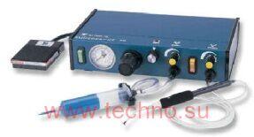 ������� SMDE602-LF