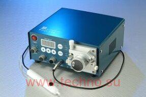 ������� PPD-130