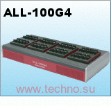 ALL100-G4
