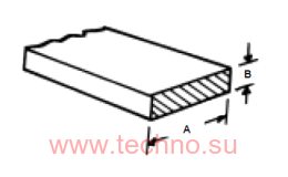 EXCSR-216-SC-216 / IDCSR-216-216-SC  2.16  2.16 