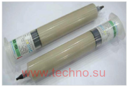 EX-A302L / ID-CSS(E)    SC    100 