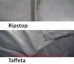 M2-Rip CNK / IDF-NK -  1,17 