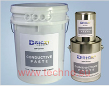 EXCP-001S / IDCP-01S (    ,  ) 1   