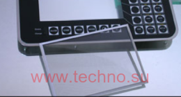 EXW-1965-2580-30-ITO ( 196,52583 , . ITO-)