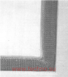 43 SOFT 7-5-TW / ID43 SOFT 7-5-TW ( 75  )