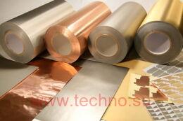 DK-100-10(*50) / ID-A01-0.07t-10mm-50m     , 10 