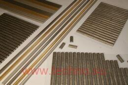 71 TSFK 19-10-1000-15 / ID-45BNKH-19-10-1000-23-C (19x10x1000 , -)