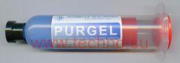 IF-PURGEL  MYDATA